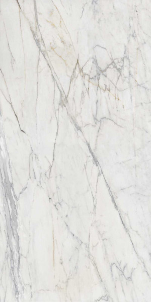 Grande Marble Look Onice Beige Lux MEQ4 под мрамор глянцевая