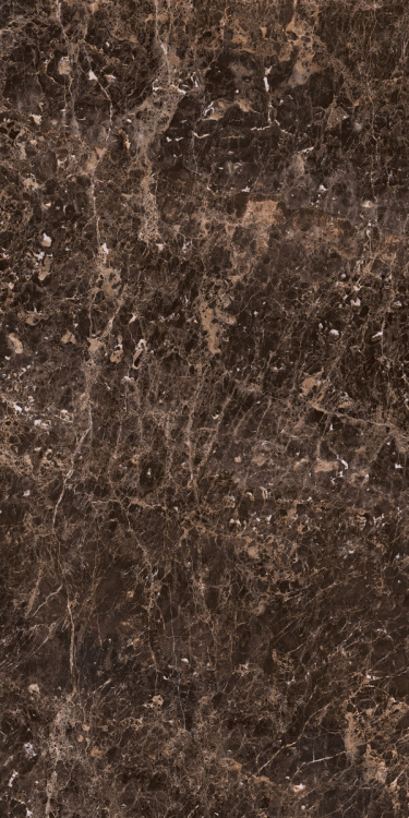 Grande Marble Look Eperador Satin Stuoiato MCLS под мрамор сатин