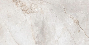 Toscana Perla Mat 60x120
