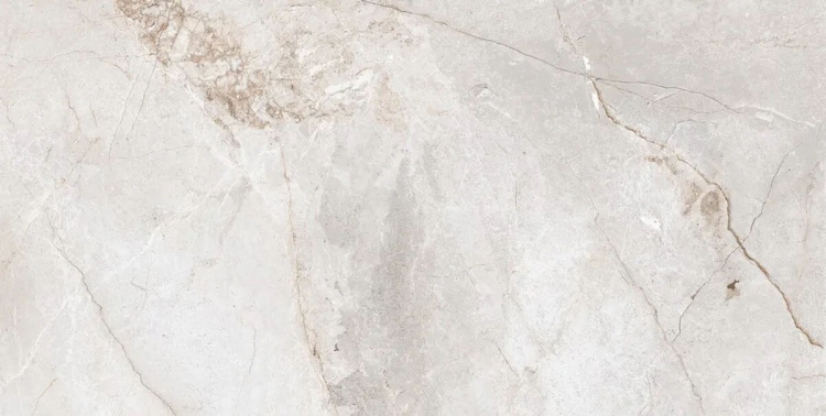 Toscana Perla Mat 60x120