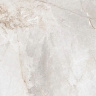 Toscana Perla Mat 60x120