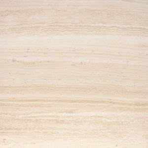 Alba DAP63731 бежевий 60x60