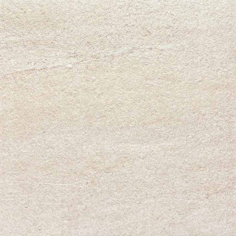Quarzit DAR63735 бежевий 60x60