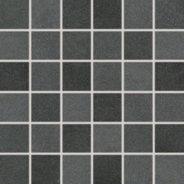 Extra WDM05825 чорний 30x30