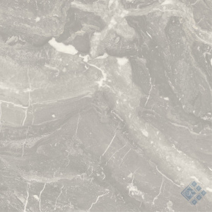 Nebula Silver Lux 60x60