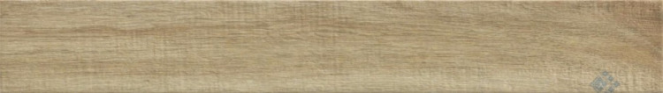 Плитка 10x70 woodglam naturale r06p