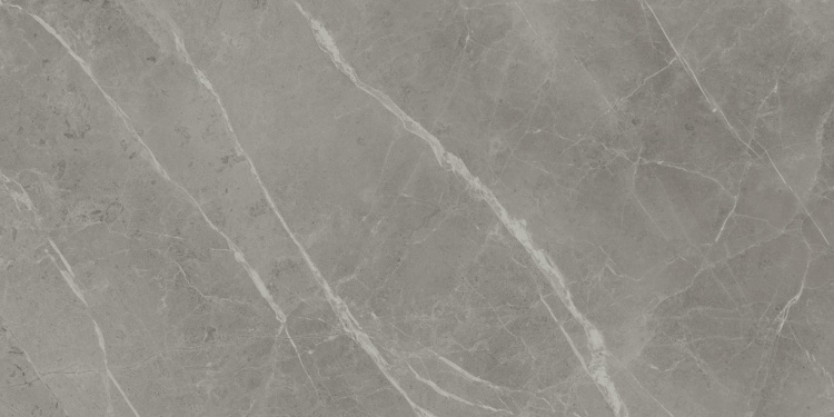 Marvel Pro Marvel Grey Fleury 60x120 під мармур матова