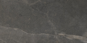 Iblei Black 60x120 LM