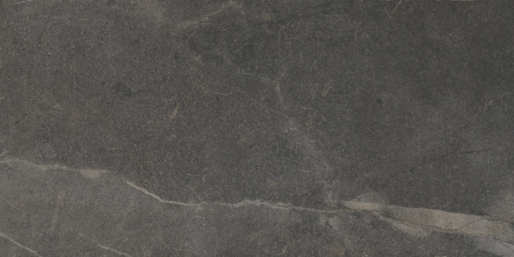 Iblei Black 60x120 LM