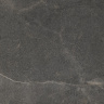 Iblei Black 60x120 LM