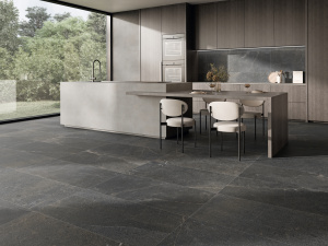 Iblei Black 60x120 LM