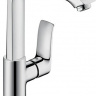 Змішувач для раковини Hansgrohe Metris 31081000