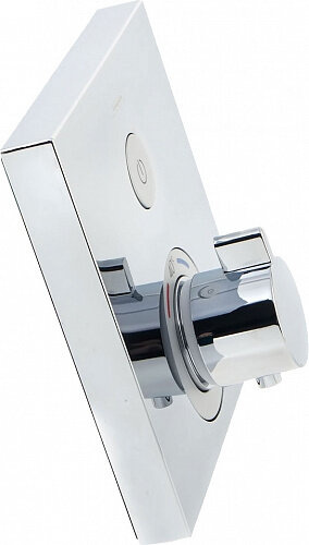 Змішувач Hansgrohe showerselect 15762000 для душу