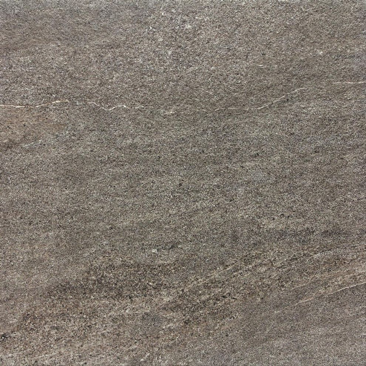 Quarzit DAR63736 коричневий 60x60