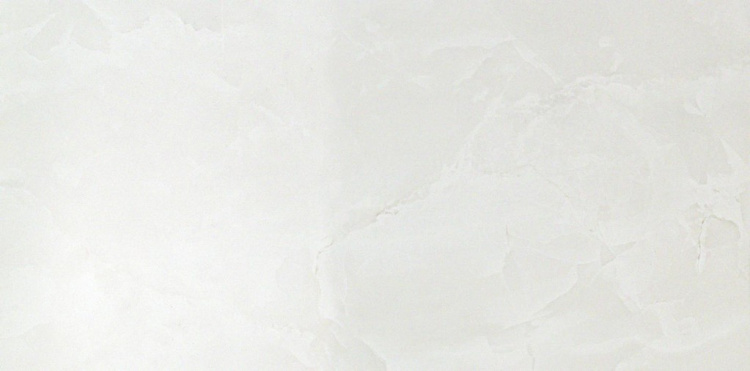 Marvel Moon Onyx 30x60 Lapp.
