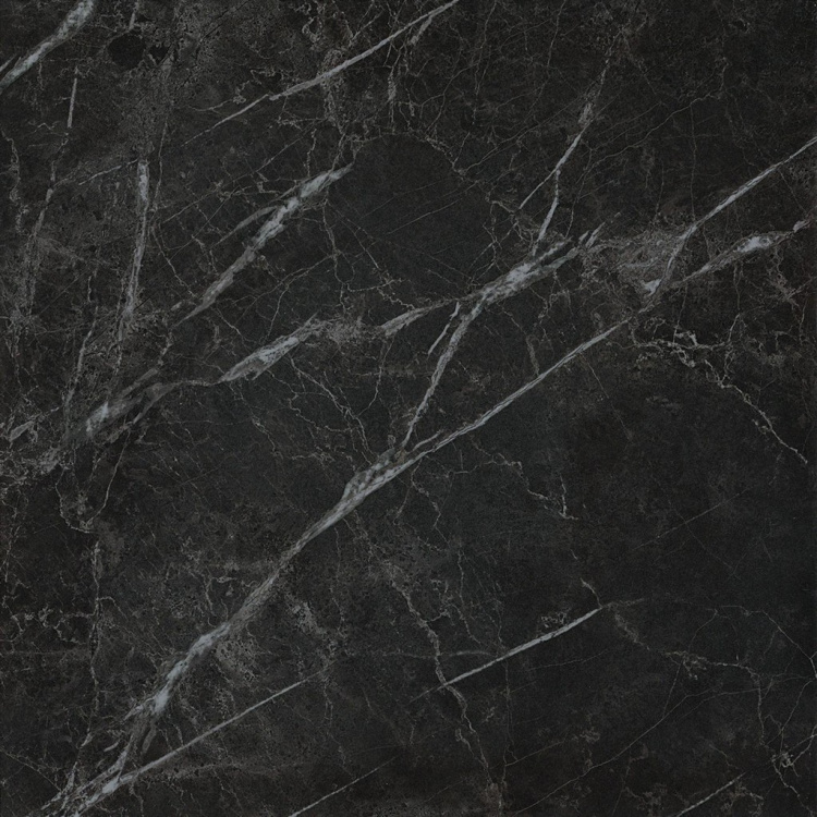 Marvel Pro Marvel Noir St.Laurent 60x60 під мармур матова