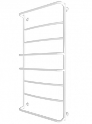 Люкс HP 1100x530/500