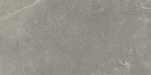 Iblei Grey 60x120 LM