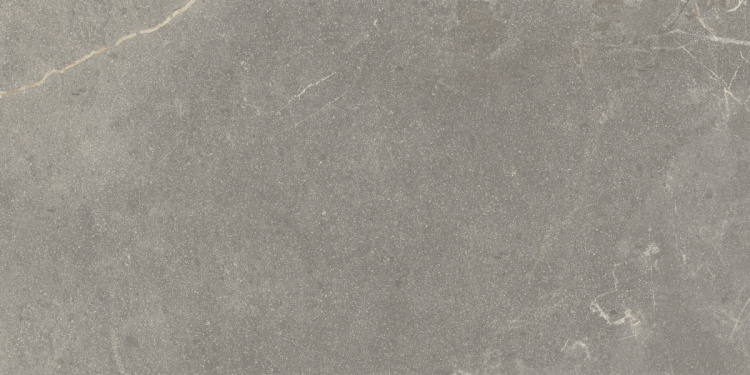 Iblei Grey 60x120 LM