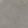 Iblei Grey 60x120 LM