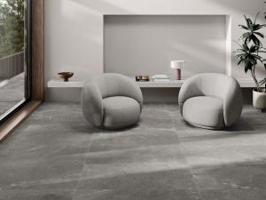 Iblei Grey 60x120 LM