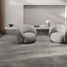 Iblei Grey 60x120 LM