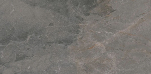 Toscana Gris Pol 60x120