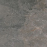 Toscana Gris Pol 60x120