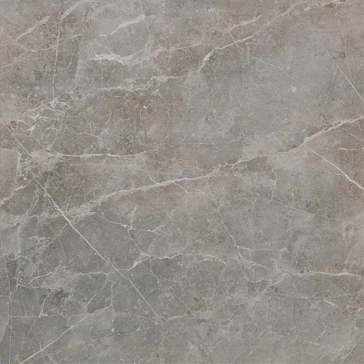 Marvel Grey Fleury 60x60