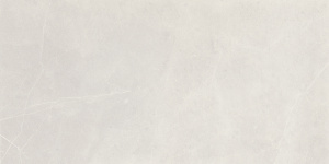 Iblei Sand 60x120 LM