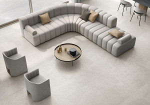 Iblei Sand 60x120 LM