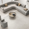 Iblei Sand 60x120 LM