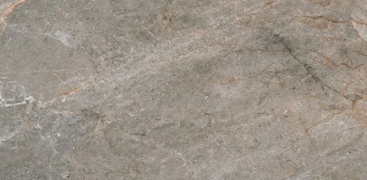Toscana Greige Mat 60x120