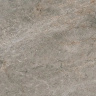 Toscana Greige Mat 60x120