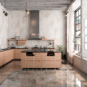 Toscana Greige Mat 60x120