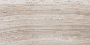 Плитка (1198х598х10) alba brown-grey dapv1732 lap