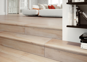 Mattina Sabbia 120.2x32