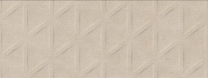 Плитка (30х80) antonia beige decor