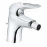 Смеситель для биде Grohe Eurostyle 33565003 хром S-Size