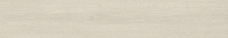 XS Augusta Cream 20x120