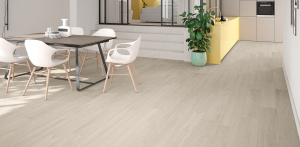 XS Augusta Cream 20x120