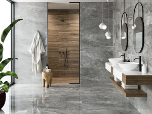 Cr. Wells Ash 60x120