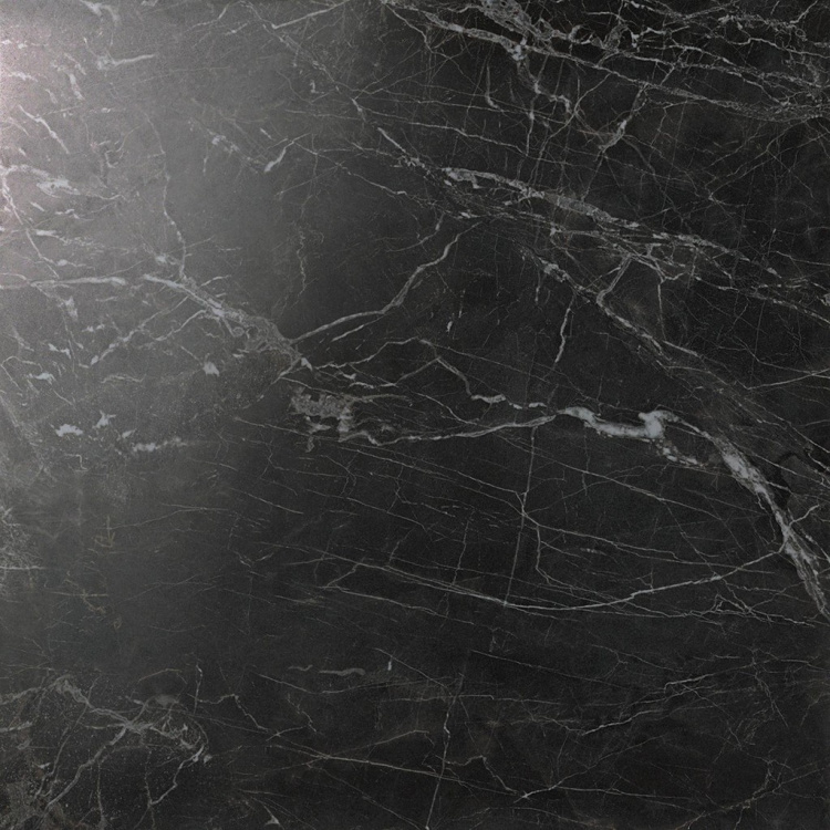 Marvel Noir St.Laurent 60x60 Lapp.