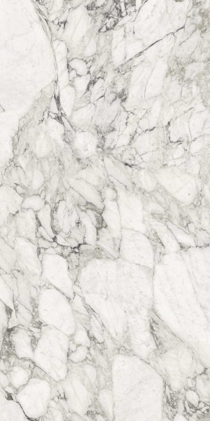 Grande Marble Look Eperador Lux Stuoiato MCLY под мрамор глянцевая