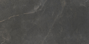 Iblei Black 60x120