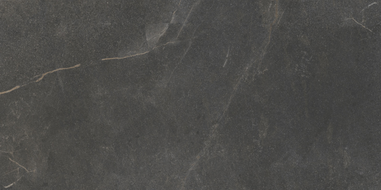 Iblei Black 60x120