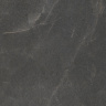 Iblei Black 60x120