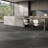 Iblei Black 60x120