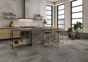 Toscana Gris Mat 60x120