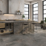 Toscana Gris Mat 60x120